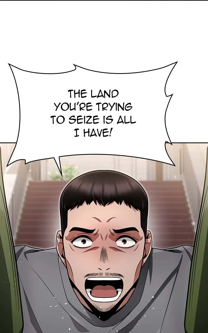 The Dungeon Cleaning Life of a Once Genius Hunter Chapter 62 page 113 - 