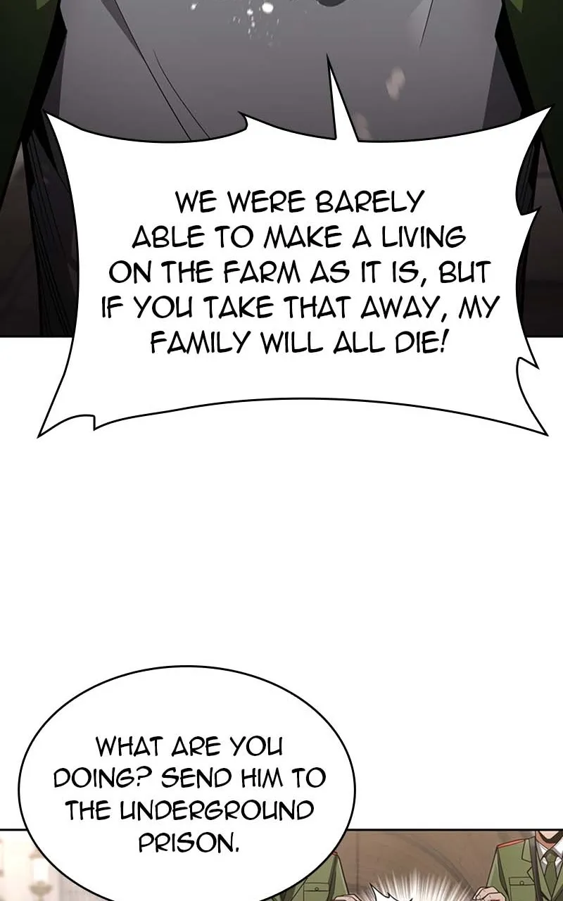 The Dungeon Cleaning Life of a Once Genius Hunter Chapter 62 page 114 - 