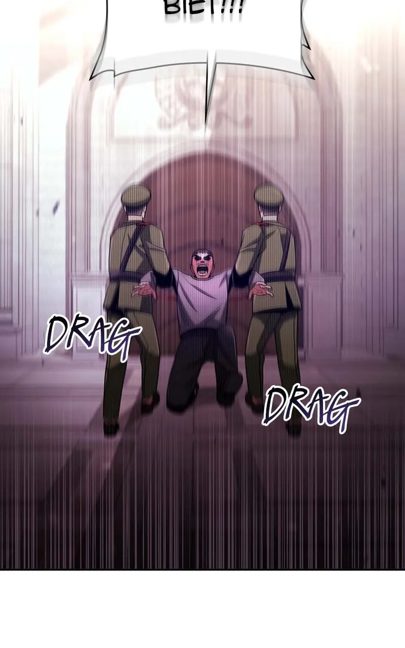 The Dungeon Cleaning Life of a Once Genius Hunter Chapter 62 page 116 - 