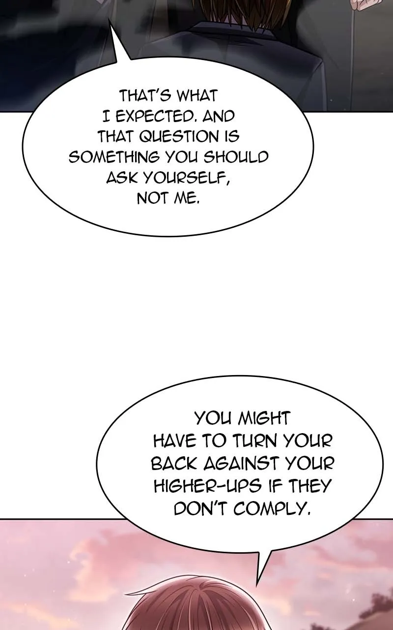 The Dungeon Cleaning Life of a Once Genius Hunter Chapter 62 page 5 - 