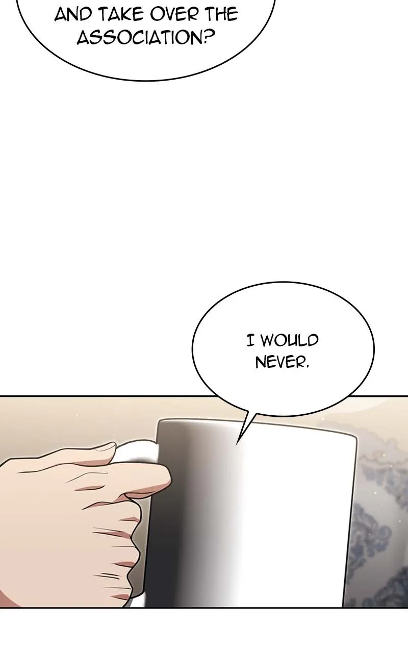 The Dungeon Cleaning Life of a Once Genius Hunter Chapter 62 page 47 - 