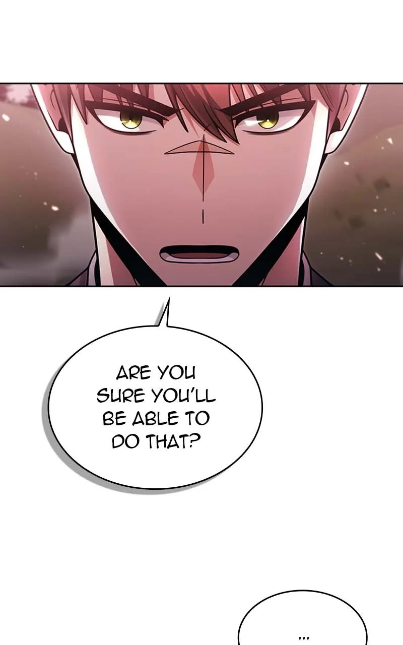 The Dungeon Cleaning Life of a Once Genius Hunter Chapter 62 page 7 - 