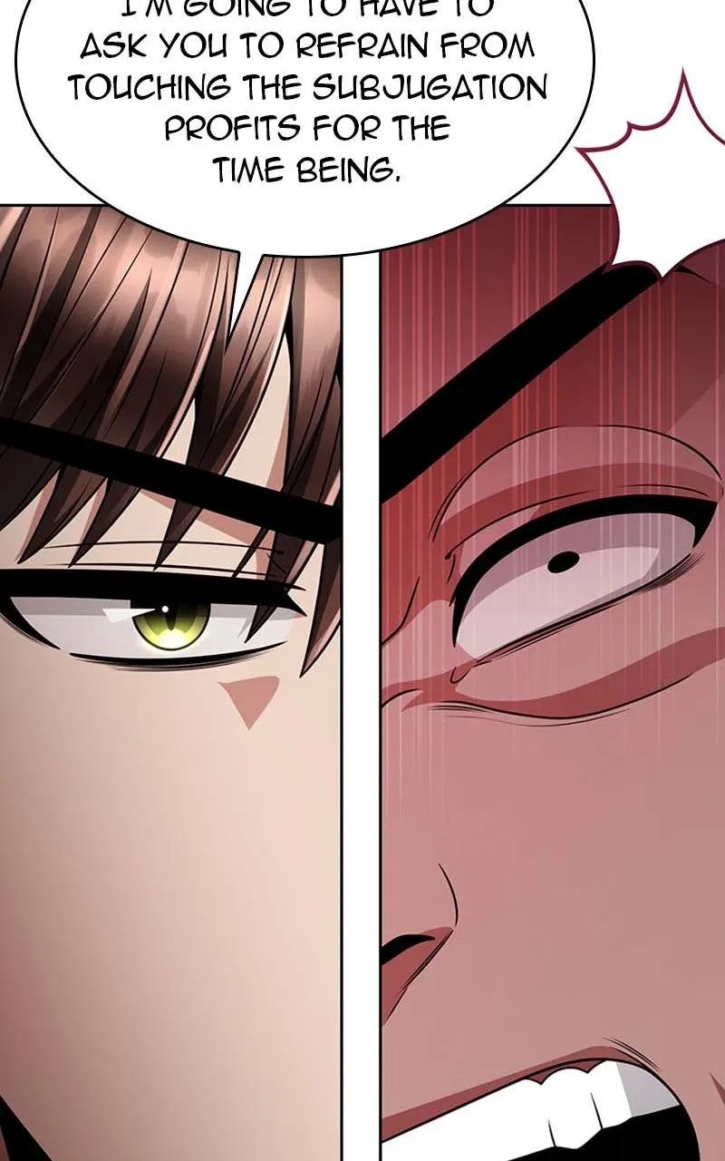 The Dungeon Cleaning Life of a Once Genius Hunter Chapter 62 page 67 - 
