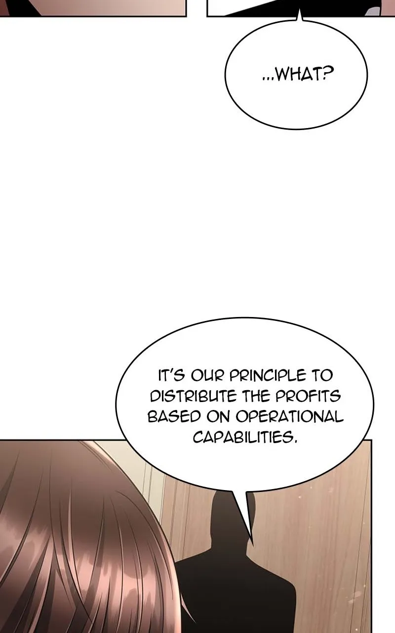 The Dungeon Cleaning Life of a Once Genius Hunter Chapter 62 page 68 - 