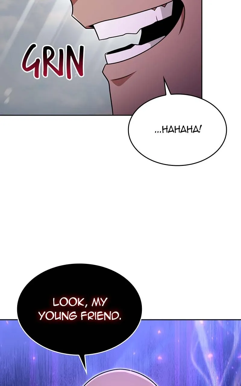 The Dungeon Cleaning Life of a Once Genius Hunter Chapter 62 page 78 - 