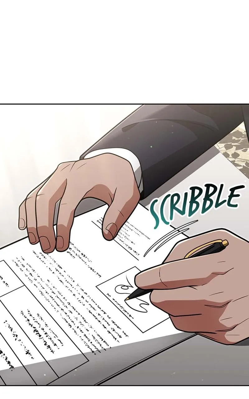 The Dungeon Cleaning Life of a Once Genius Hunter Chapter 62 page 87 - 