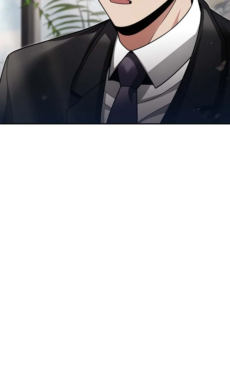 The Dungeon Cleaning Life of a Once Genius Hunter Chapter 62 page 93 - 