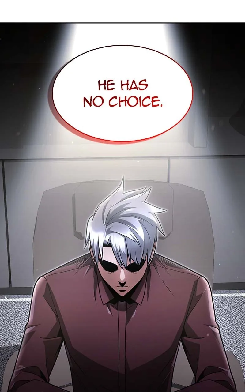 The Dungeon Cleaning Life of a Once Genius Hunter Chapter 63 page 101 - 