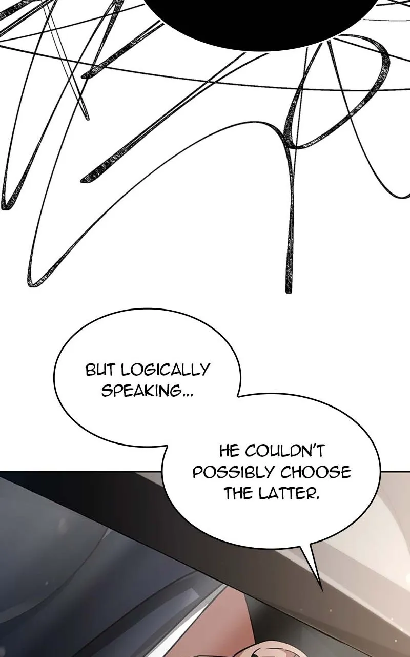 The Dungeon Cleaning Life of a Once Genius Hunter Chapter 63 page 105 - 
