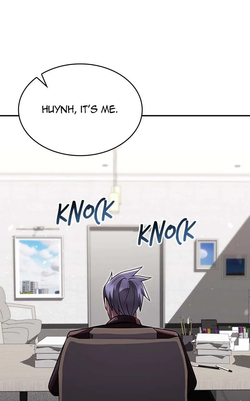 The Dungeon Cleaning Life of a Once Genius Hunter Chapter 63 page 108 - 