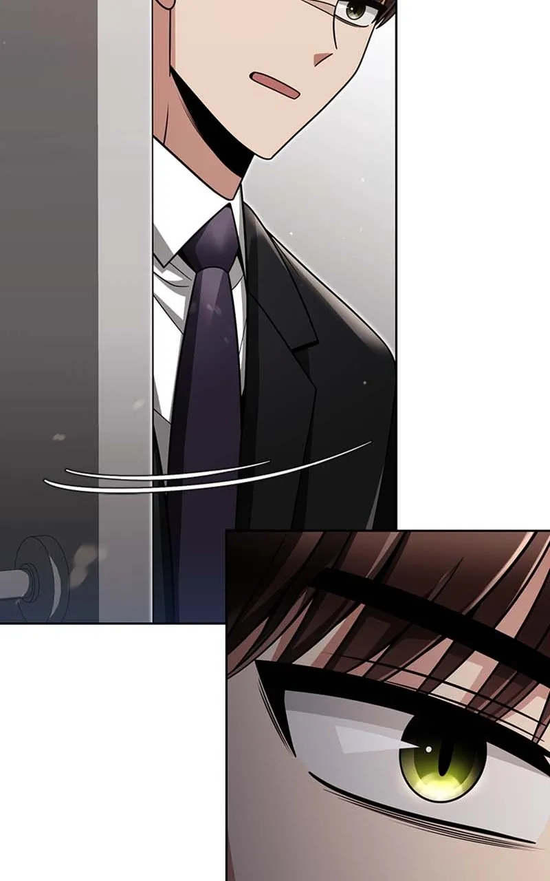 The Dungeon Cleaning Life of a Once Genius Hunter Chapter 63 page 110 - 