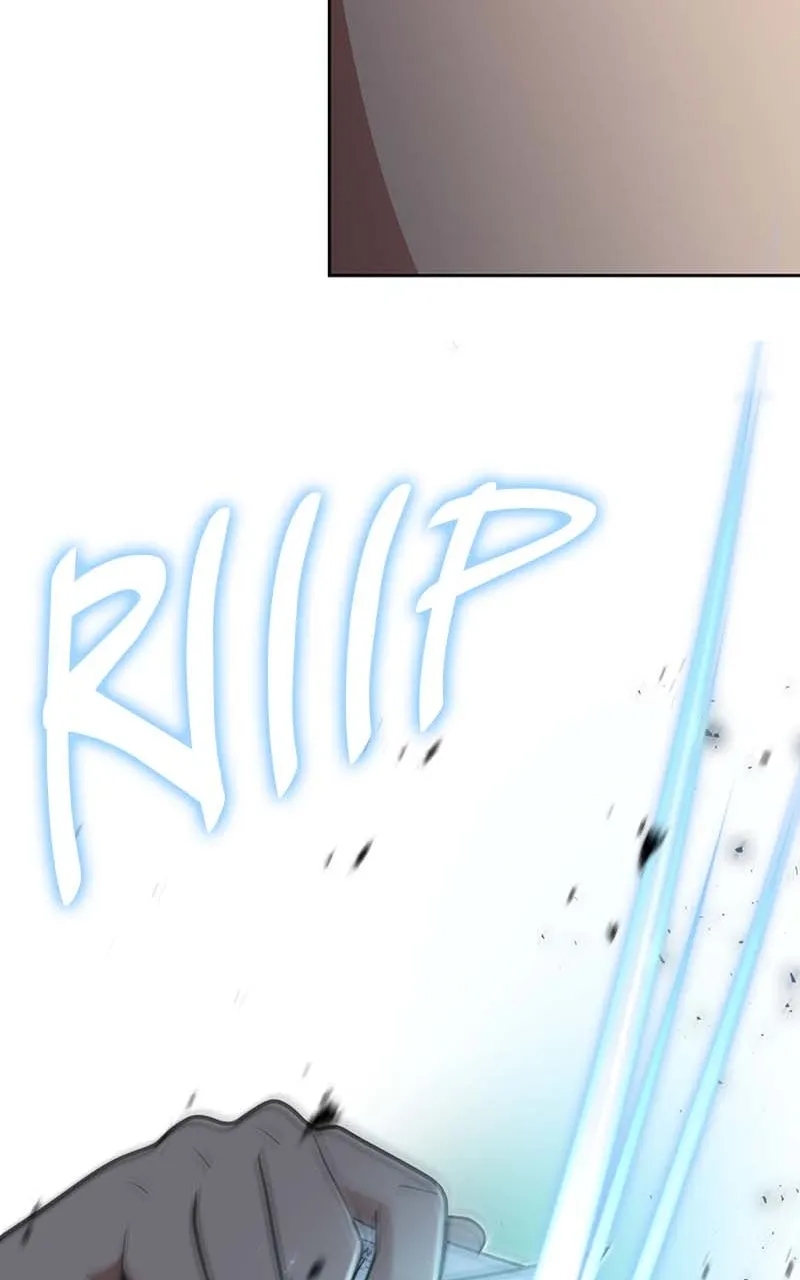 The Dungeon Cleaning Life of a Once Genius Hunter Chapter 63 page 111 - 