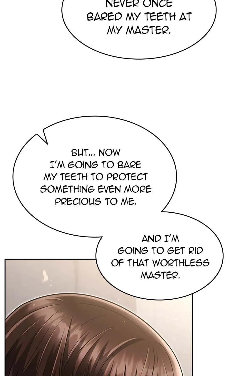 The Dungeon Cleaning Life of a Once Genius Hunter Chapter 63 page 115 - 