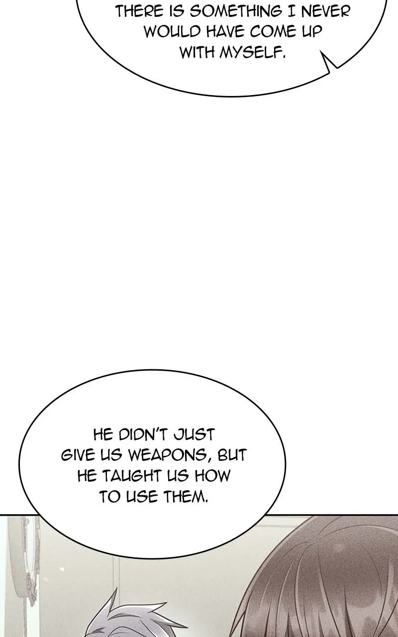 The Dungeon Cleaning Life of a Once Genius Hunter Chapter 63 page 48 - 
