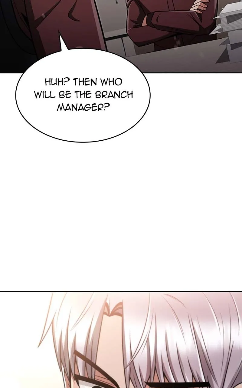 The Dungeon Cleaning Life of a Once Genius Hunter Chapter 63 page 55 - 