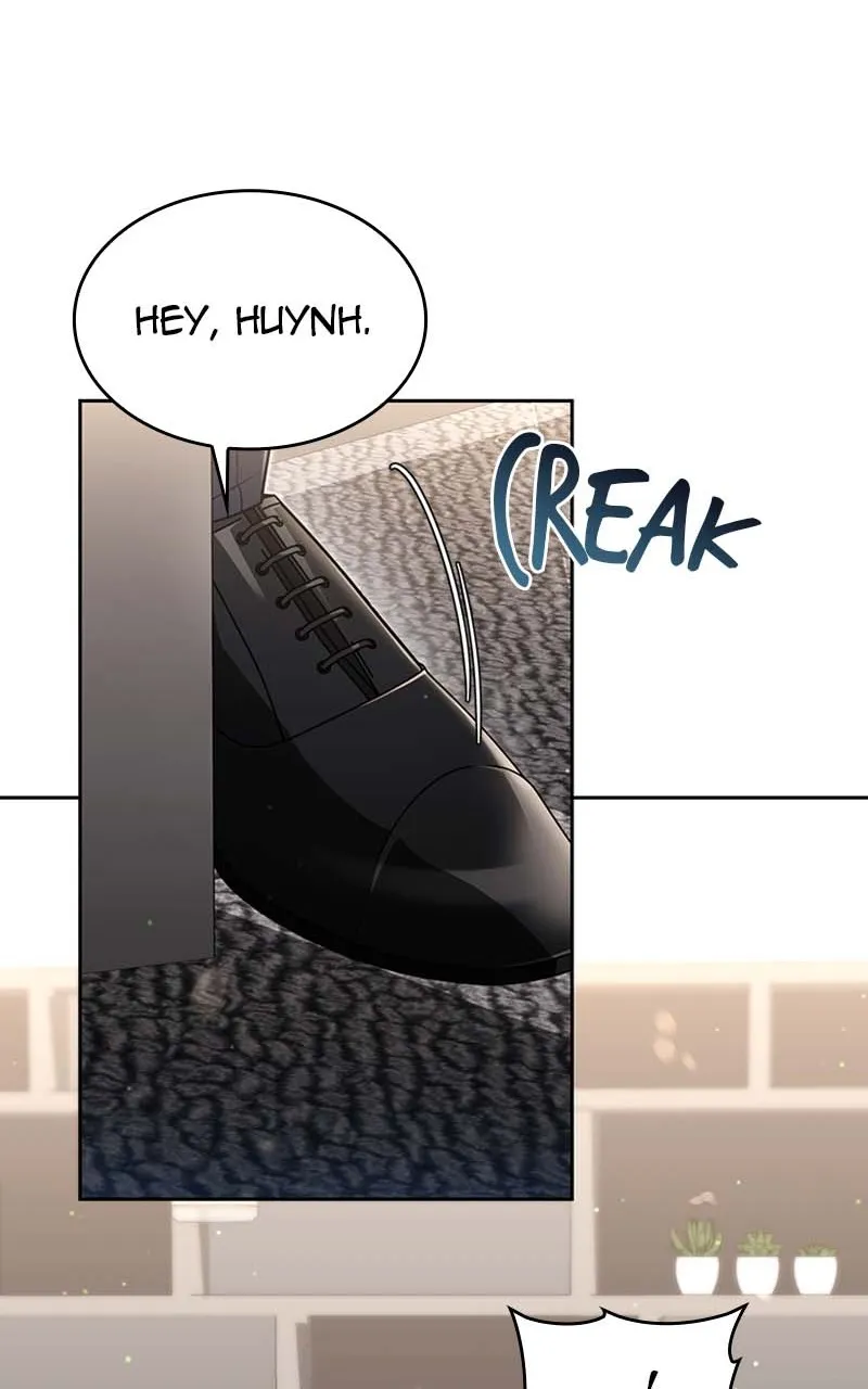 The Dungeon Cleaning Life of a Once Genius Hunter Chapter 63 page 58 - 