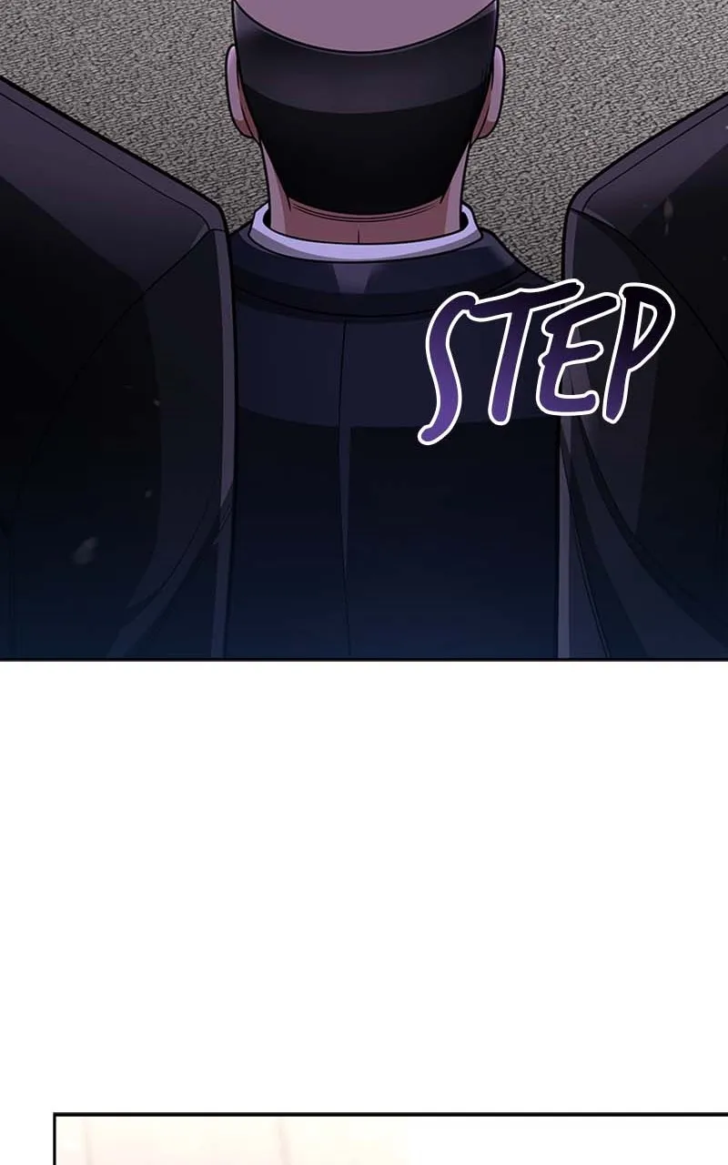 The Dungeon Cleaning Life of a Once Genius Hunter Chapter 63 page 60 - 