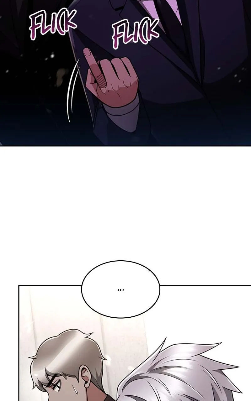 The Dungeon Cleaning Life of a Once Genius Hunter Chapter 63 page 63 - 