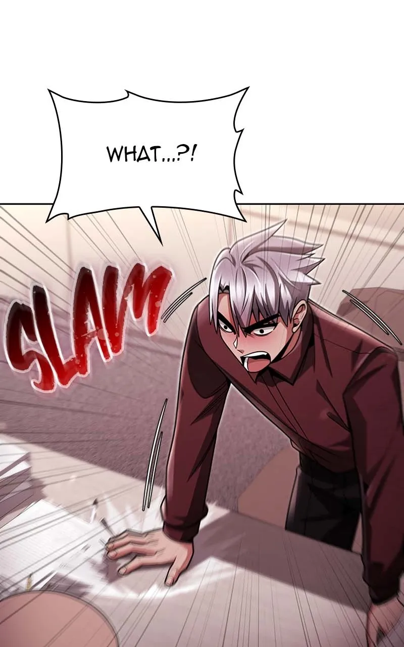 The Dungeon Cleaning Life of a Once Genius Hunter Chapter 63 page 68 - 