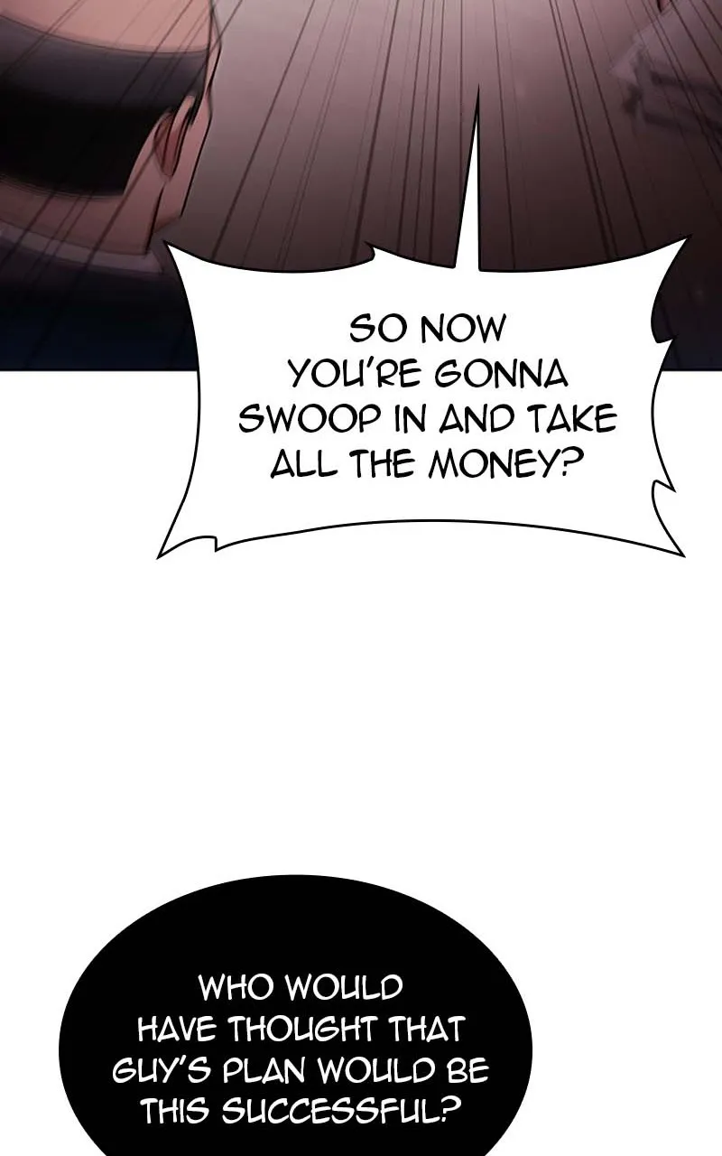 The Dungeon Cleaning Life of a Once Genius Hunter Chapter 63 page 69 - 