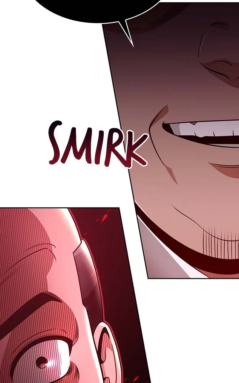 The Dungeon Cleaning Life of a Once Genius Hunter Chapter 63 page 70 - 