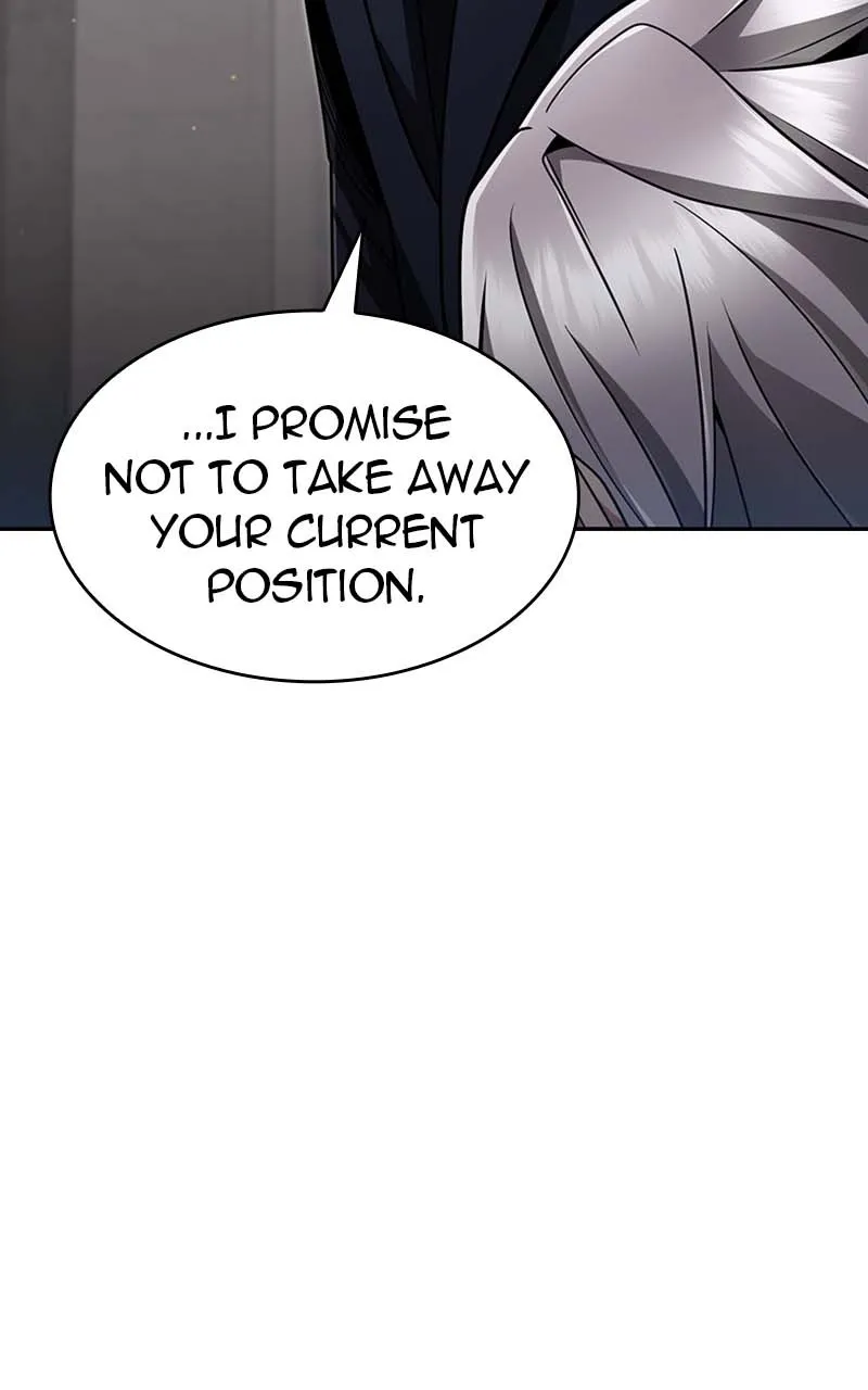 The Dungeon Cleaning Life of a Once Genius Hunter Chapter 63 page 82 - 