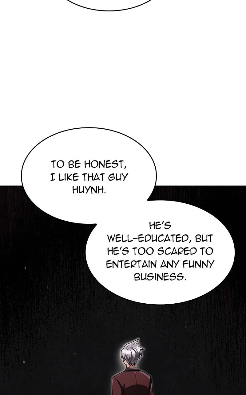 The Dungeon Cleaning Life of a Once Genius Hunter Chapter 63 page 91 - 