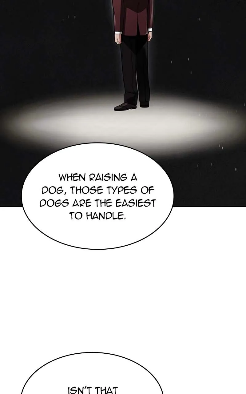 The Dungeon Cleaning Life of a Once Genius Hunter Chapter 63 page 92 - 