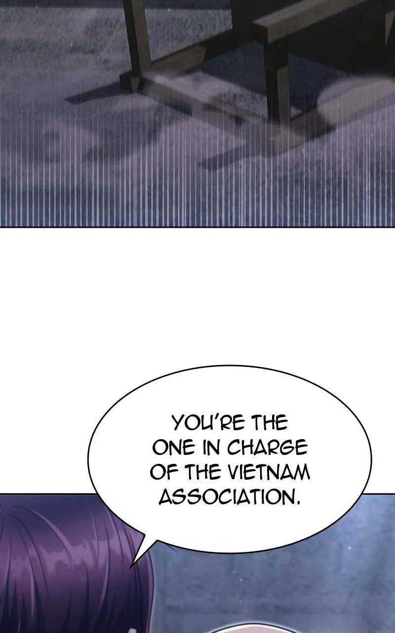 The Dungeon Cleaning Life of a Once Genius Hunter Chapter 64 page 108 - 