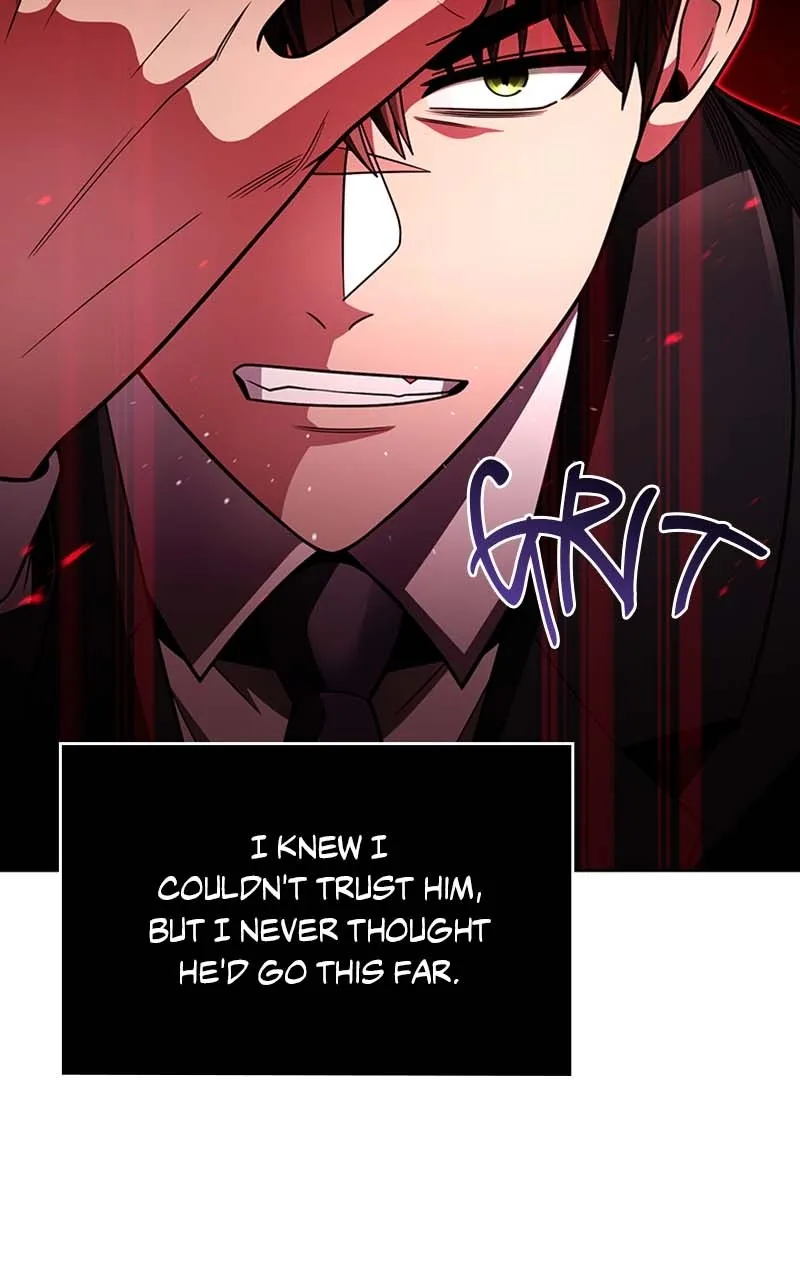 The Dungeon Cleaning Life of a Once Genius Hunter Chapter 64 page 13 - 