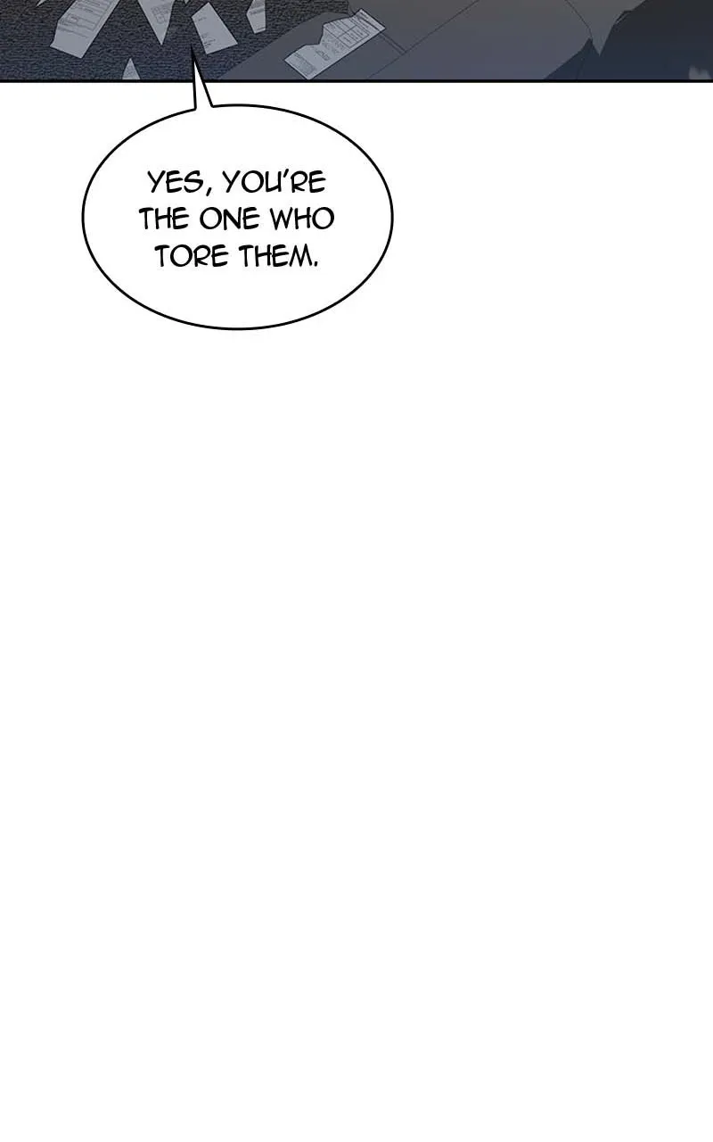 The Dungeon Cleaning Life of a Once Genius Hunter Chapter 64 page 33 - 