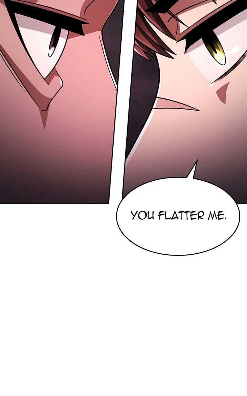The Dungeon Cleaning Life of a Once Genius Hunter Chapter 64 page 65 - 