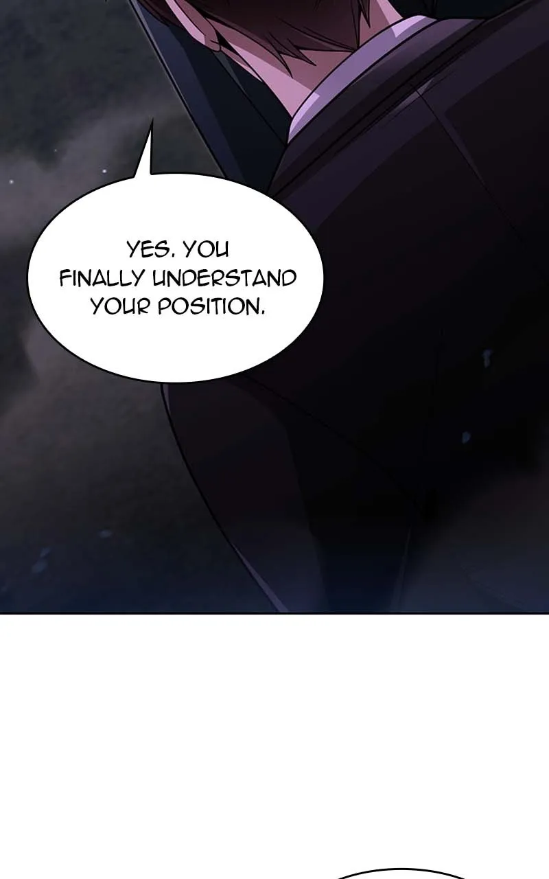 The Dungeon Cleaning Life of a Once Genius Hunter Chapter 64 page 67 - 