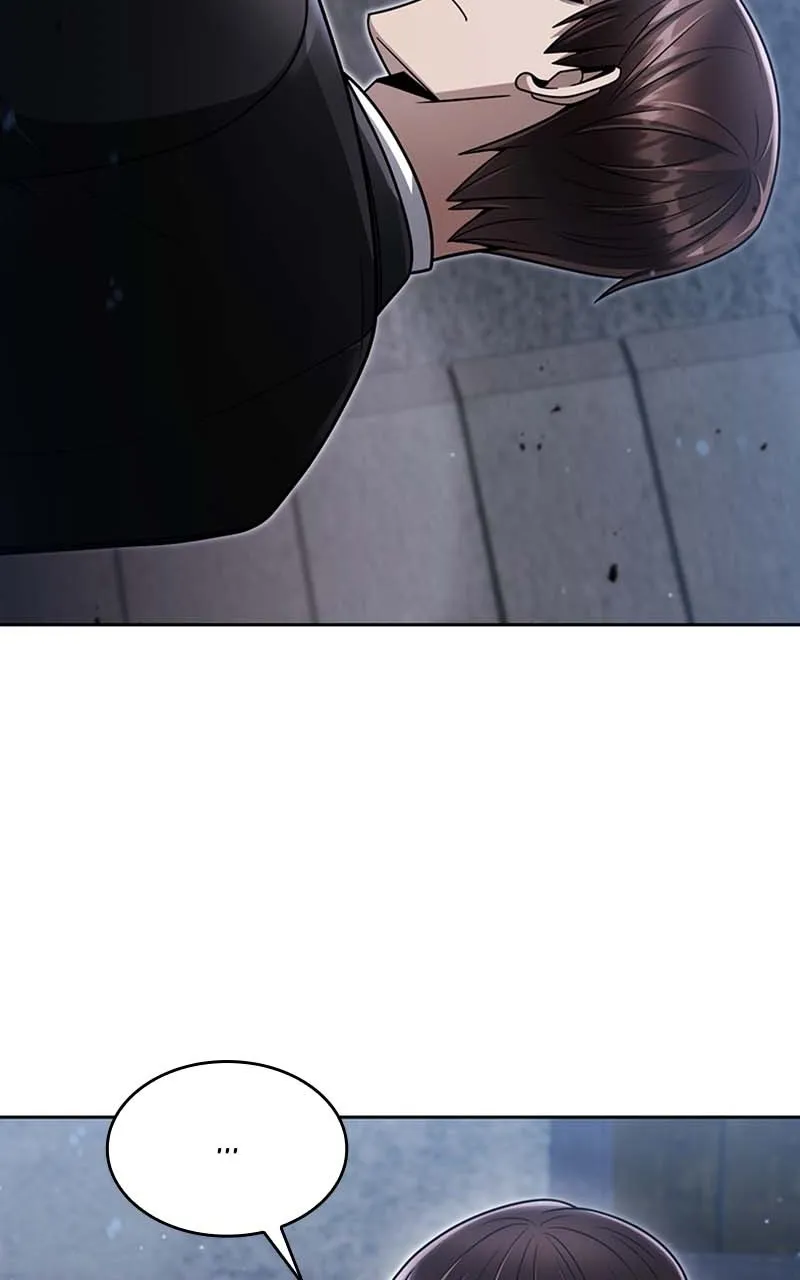 The Dungeon Cleaning Life of a Once Genius Hunter Chapter 64 page 72 - 