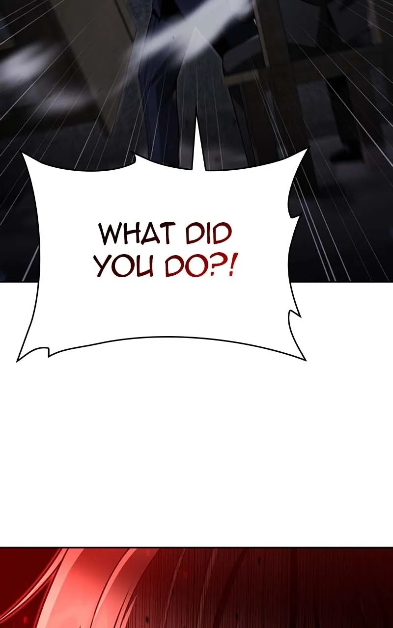 The Dungeon Cleaning Life of a Once Genius Hunter Chapter 64 page 87 - 