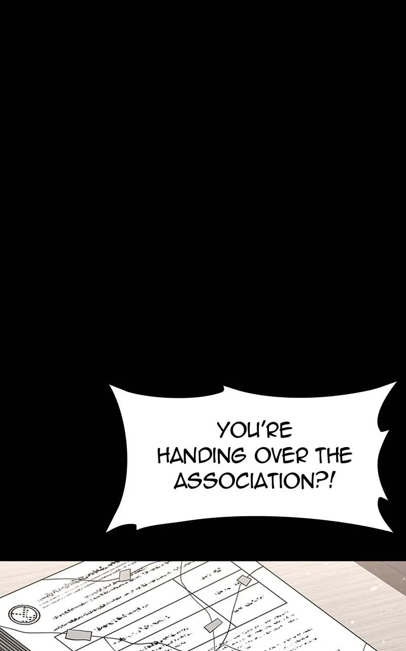 The Dungeon Cleaning Life of a Once Genius Hunter Chapter 64 page 90 - 
