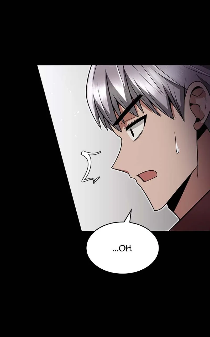 The Dungeon Cleaning Life of a Once Genius Hunter Chapter 64 page 100 - 