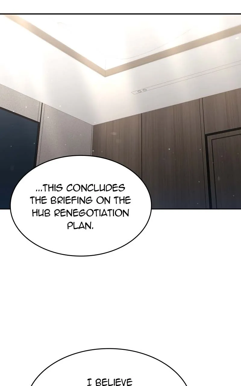 The Dungeon Cleaning Life of a Once Genius Hunter Chapter 65 page 103 - 