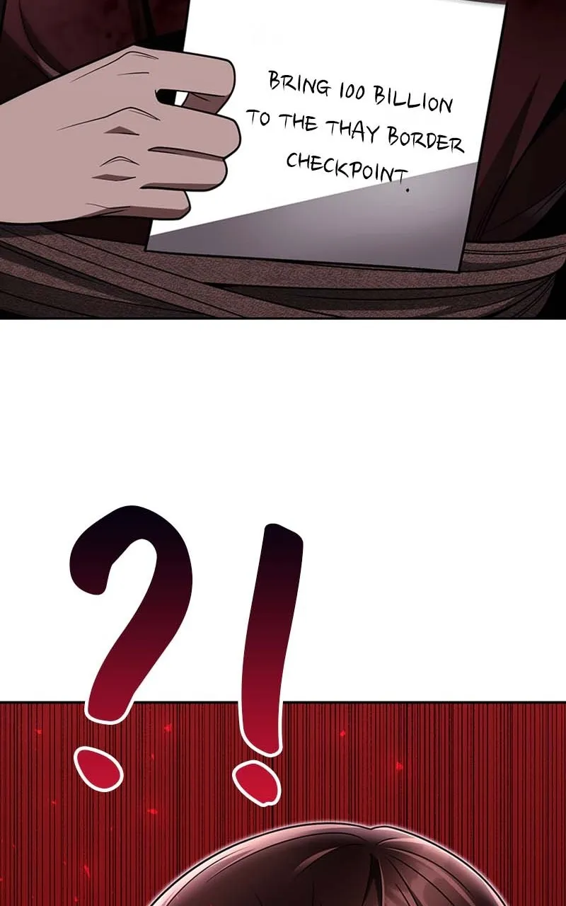 The Dungeon Cleaning Life of a Once Genius Hunter Chapter 65 page 119 - 