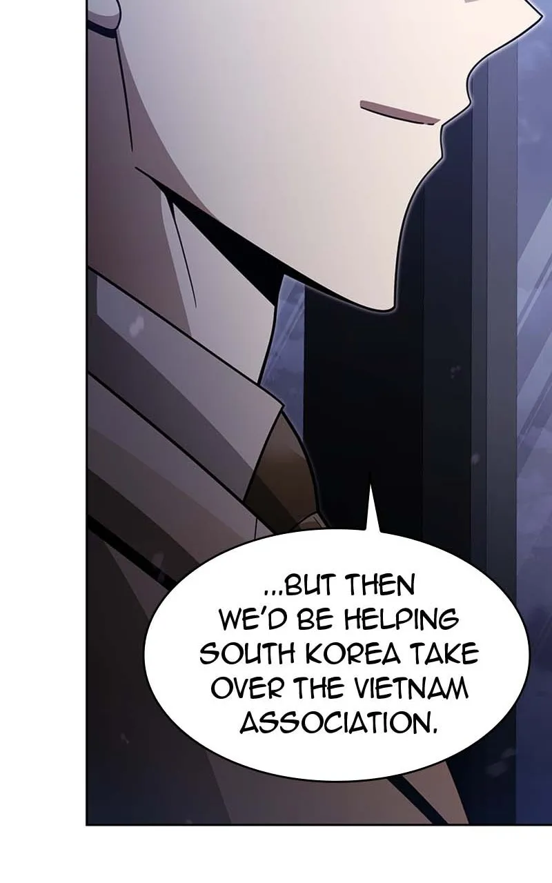 The Dungeon Cleaning Life of a Once Genius Hunter Chapter 65 page 26 - 