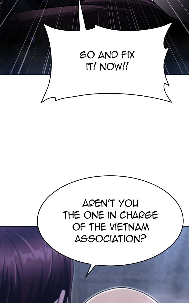 The Dungeon Cleaning Life of a Once Genius Hunter Chapter 65 page 38 - 