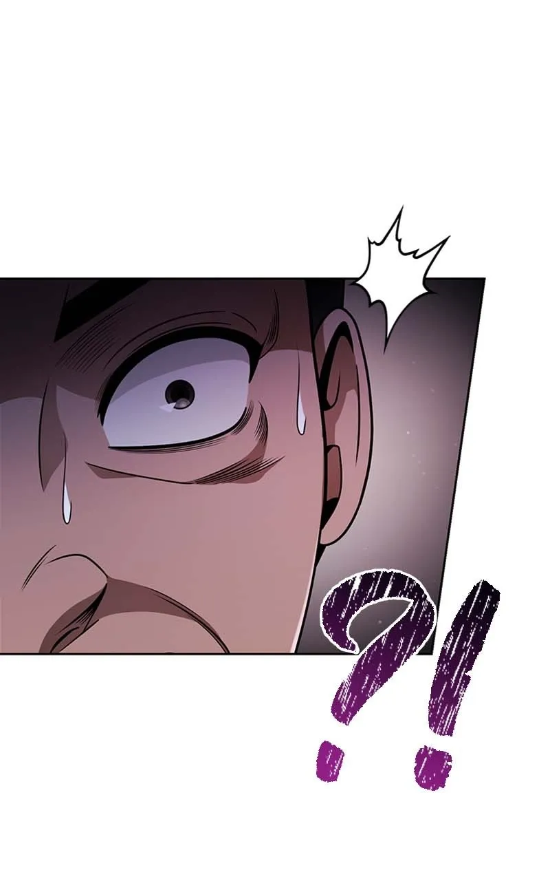 The Dungeon Cleaning Life of a Once Genius Hunter Chapter 65 page 47 - 