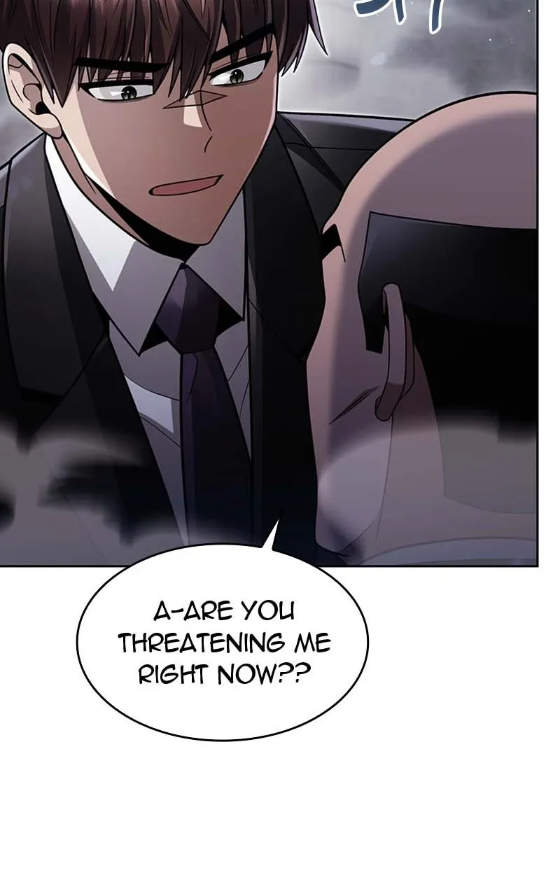 The Dungeon Cleaning Life of a Once Genius Hunter Chapter 65 page 59 - 