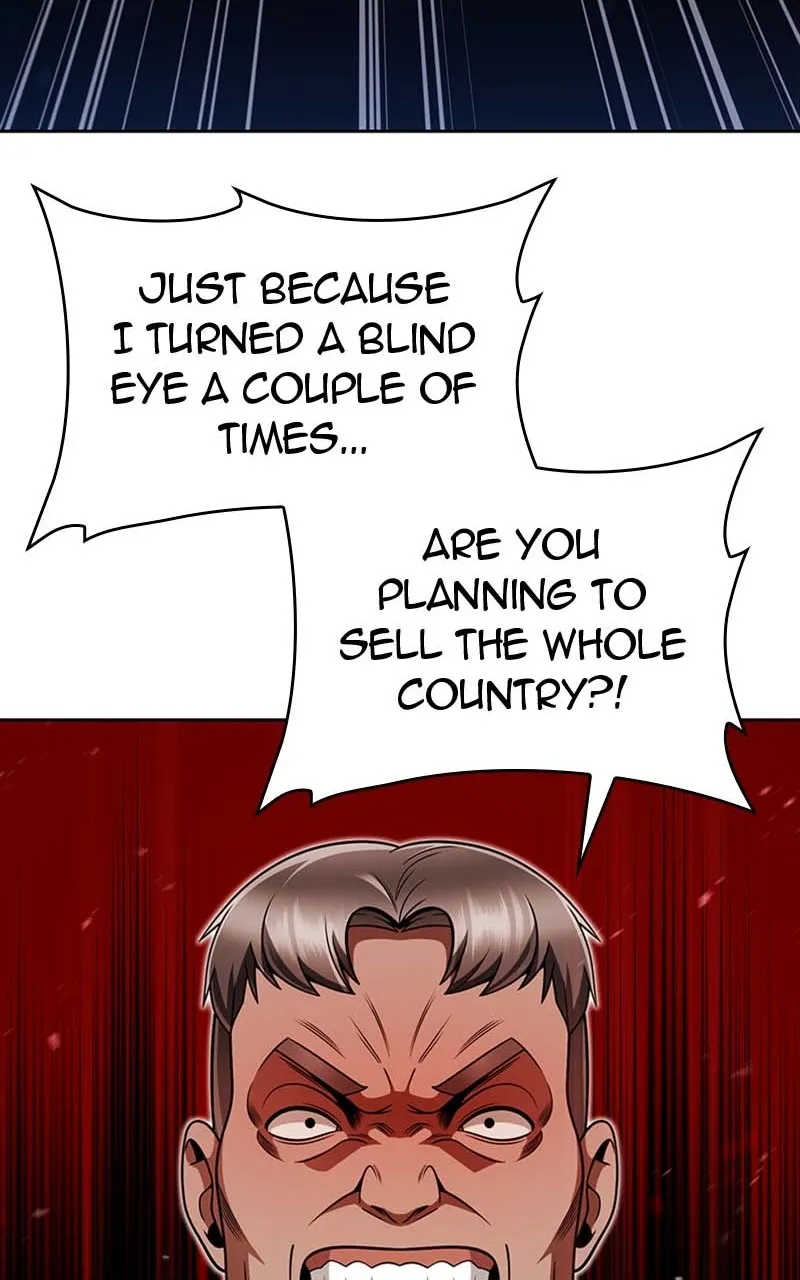 The Dungeon Cleaning Life of a Once Genius Hunter Chapter 65 page 64 - 