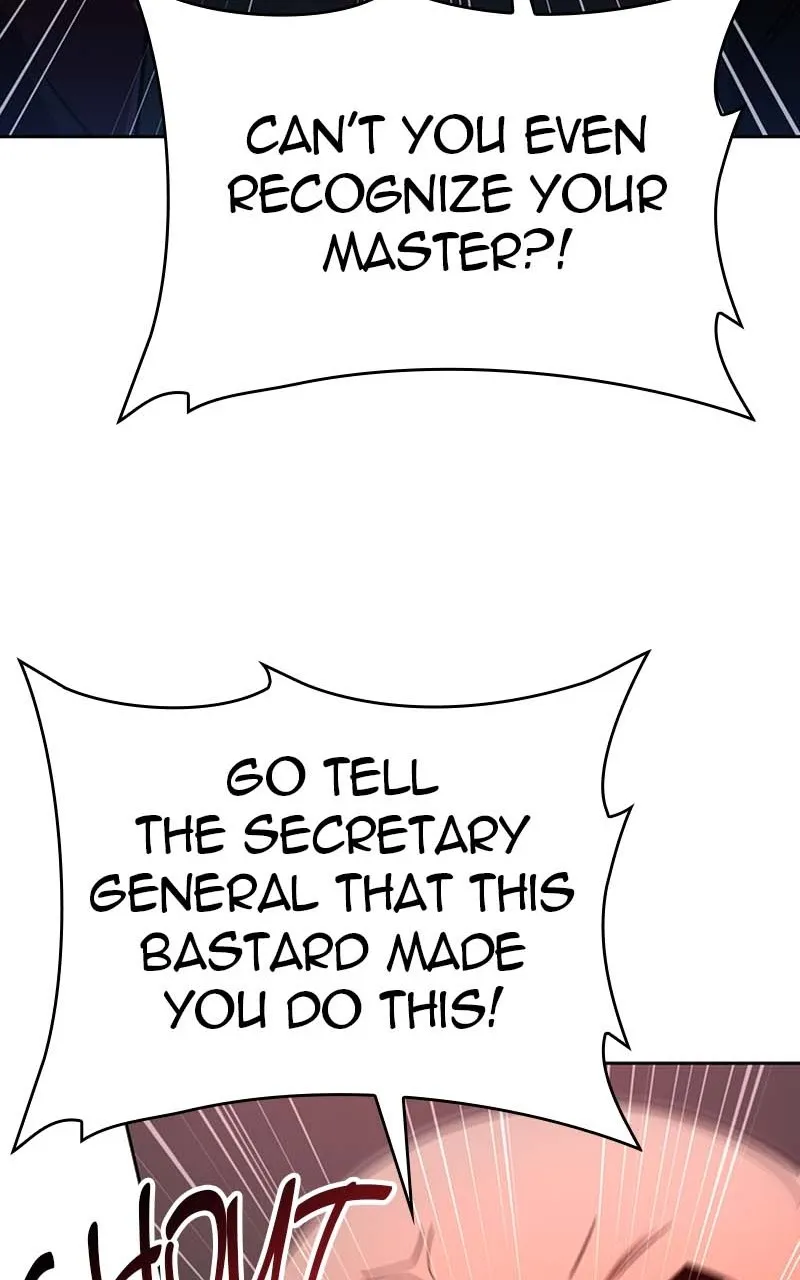 The Dungeon Cleaning Life of a Once Genius Hunter Chapter 65 page 81 - 