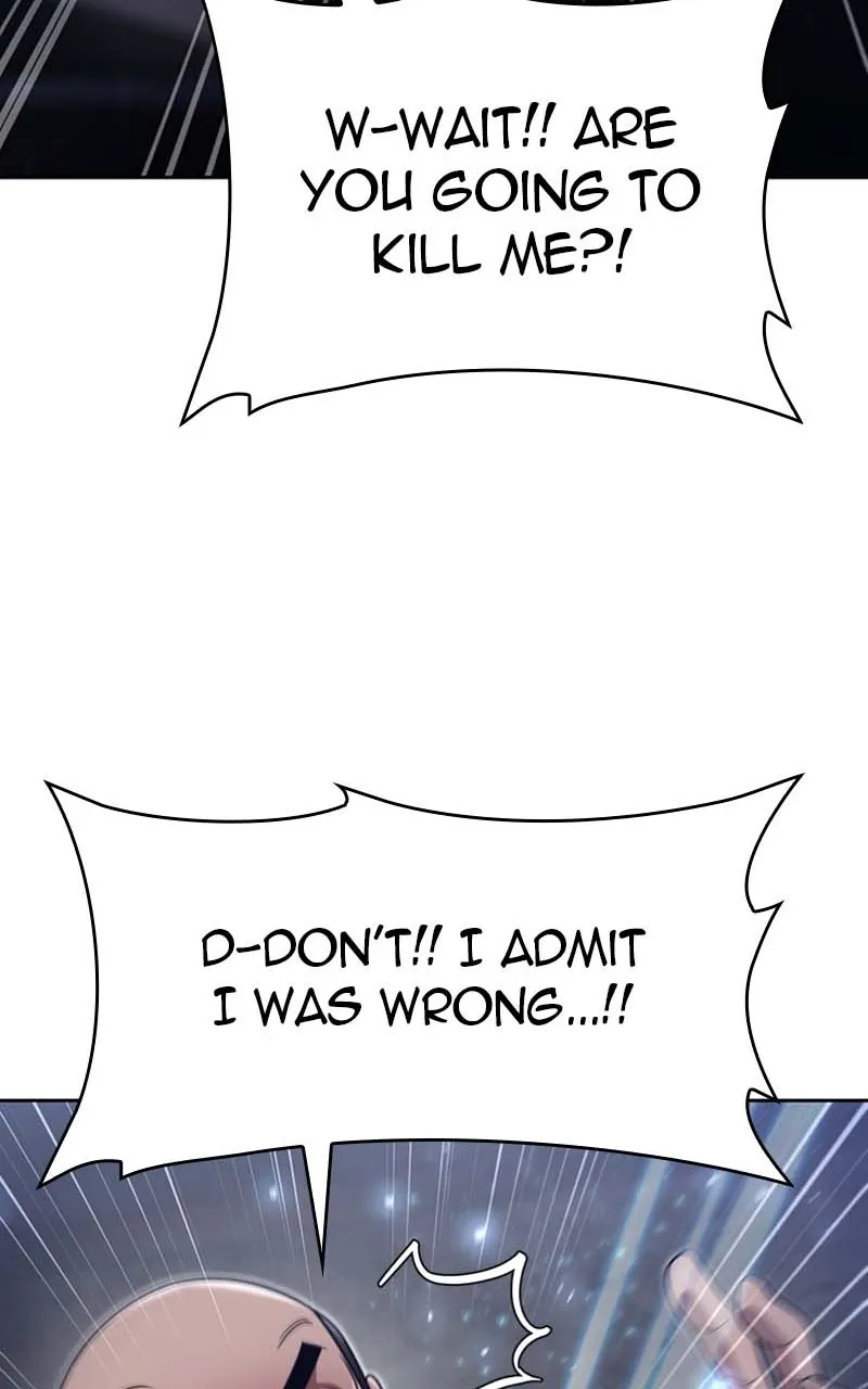 The Dungeon Cleaning Life of a Once Genius Hunter Chapter 65 page 87 - 