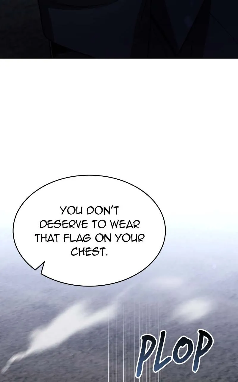 The Dungeon Cleaning Life of a Once Genius Hunter Chapter 65 page 90 - 