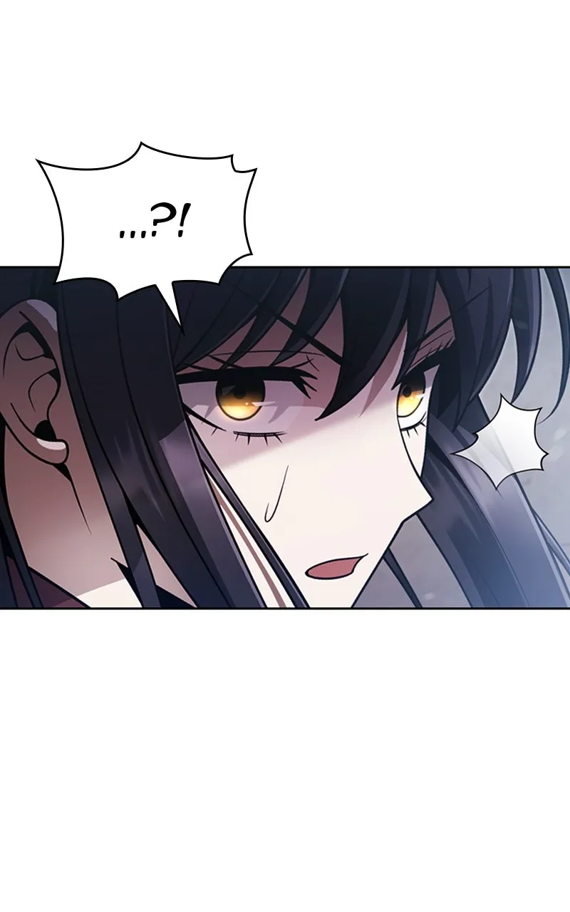 The Dungeon Cleaning Life of a Once Genius Hunter Chapter 66 page 69 - 