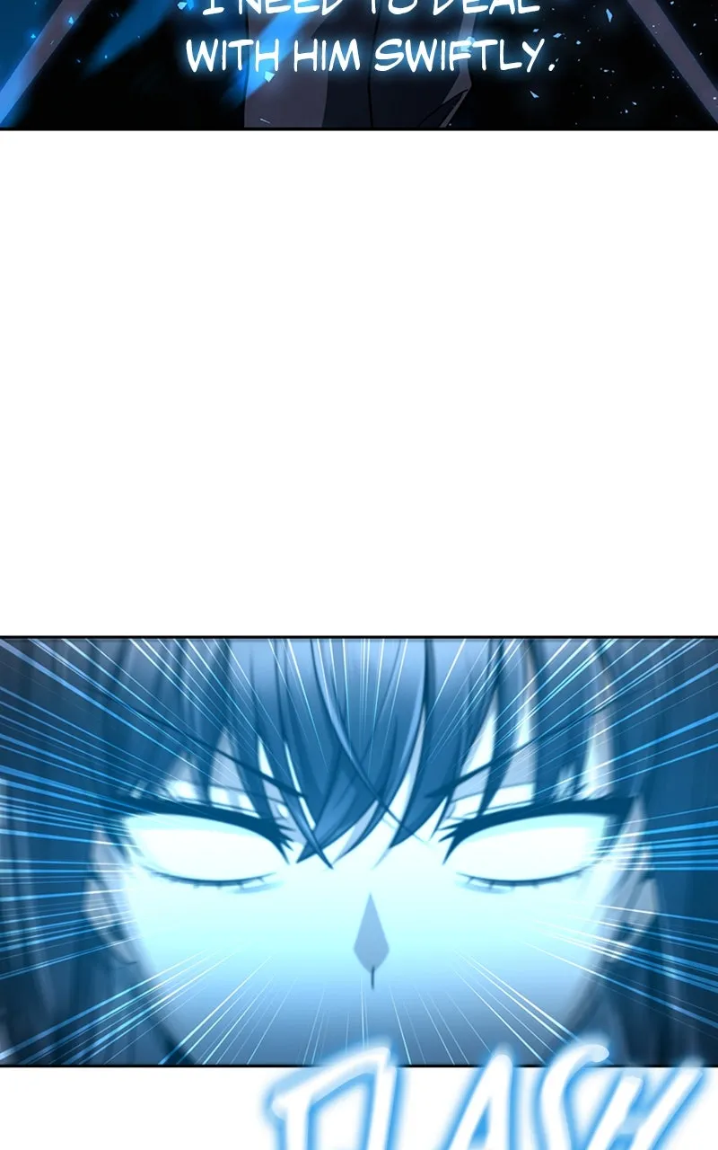 The Dungeon Cleaning Life of a Once Genius Hunter Chapter 66 page 81 - 