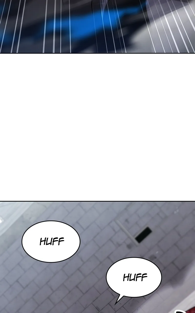 The Dungeon Cleaning Life of a Once Genius Hunter Chapter 66 page 90 - 